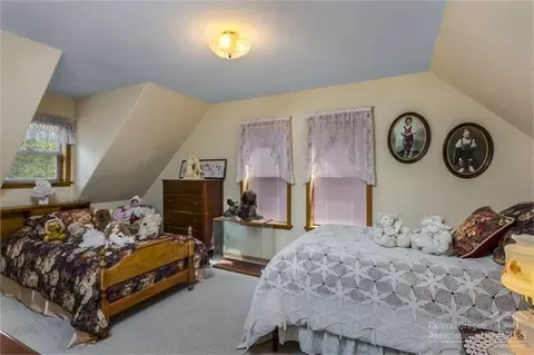 15016 Fall River Dr, Bend, OR 97707 photo 10