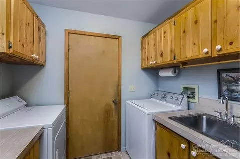 15016 Fall River Dr, Bend, OR 97707 photo 15