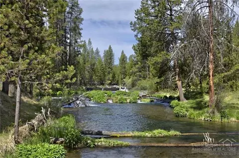 15016 Fall River Dr, Bend, OR 97707 photo 21