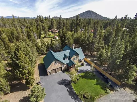 15016 Fall River Dr, Bend, OR 97707 photo 16