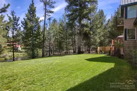 15016 Fall River Dr, Bend, OR 97707 photo 19