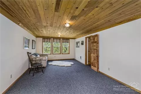 15016 Fall River Dr, Bend, OR 97707 photo 14