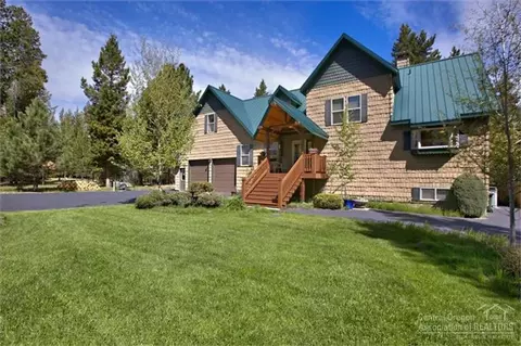 15016 Fall River Dr, Bend, OR 97707 photo 25