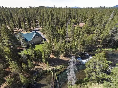 15016 Fall River Dr, Bend, OR 97707 photo 17