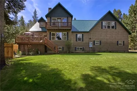 15016 Fall River Dr, Bend, OR 97707 photo 23