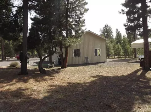 17670 Manning Ct, La Pine, OR 97739 photo 8