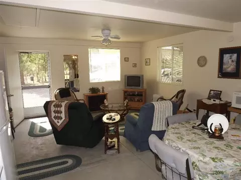 17670 Manning Ct, La Pine, OR 97739 photo 2