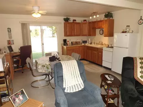 17670 Manning Ct, La Pine, OR 97739 photo 3