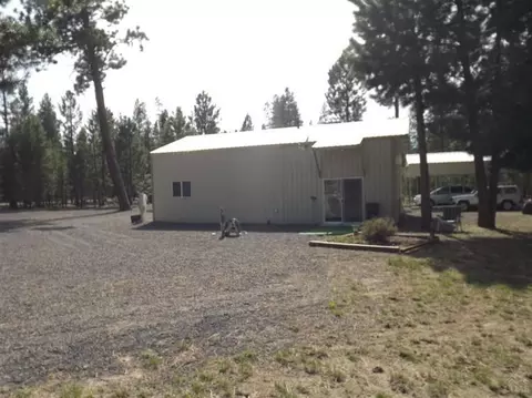 17670 Manning Ct, La Pine, OR 97739 photo 6