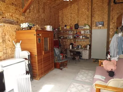 17670 Manning Ct, La Pine, OR 97739 photo 5
