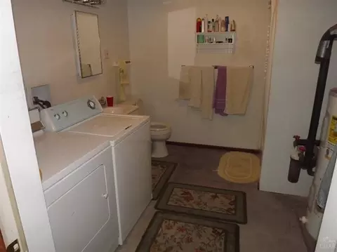 17670 Manning Ct, La Pine, OR 97739 photo 7