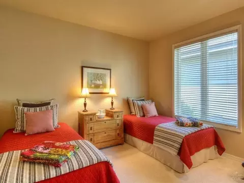 61981 Fall Creek Loop, Bend, OR 97702 photo 21