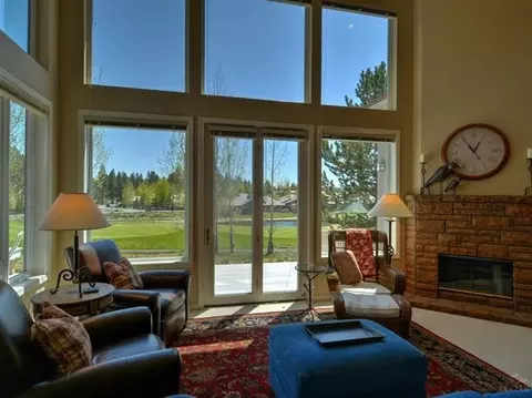 61981 Fall Creek Loop, Bend, OR 97702 photo 6