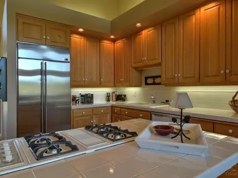 61981 Fall Creek Loop, Bend, OR 97702 photo 10