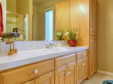 61981 Fall Creek Loop, Bend, OR 97702 photo 23