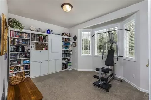 23190 Rickard Rd, Bend, OR 97702 photo 12