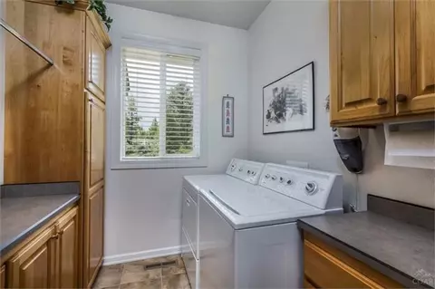 23190 Rickard Rd, Bend, OR 97702 photo 16