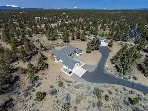 23190 Rickard Rd, Bend, OR 97702 photo 24