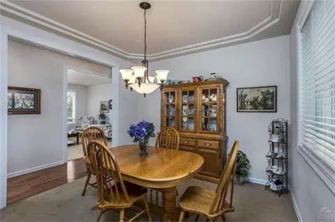 23190 Rickard Rd, Bend, OR 97702 photo 13