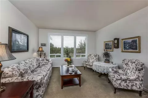 23190 Rickard Rd, Bend, OR 97702 photo 15
