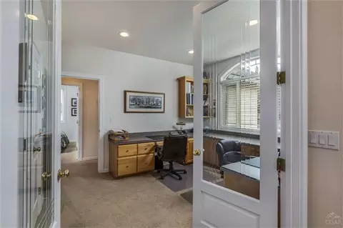 23190 Rickard Rd, Bend, OR 97702 photo 8