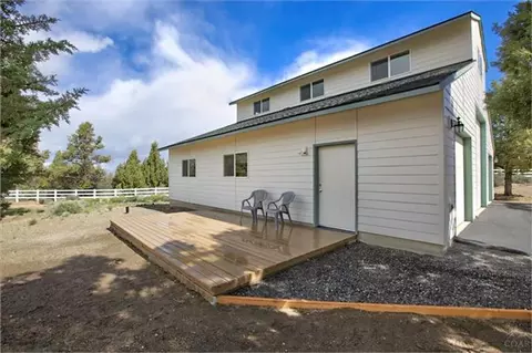 23190 Rickard Rd, Bend, OR 97702 photo 20