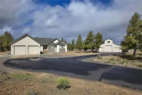 23190 Rickard Rd, Bend, OR 97702 photo 22