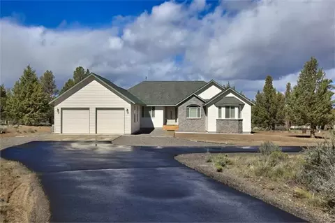 23190 Rickard Rd, Bend, OR 97702 photo 25