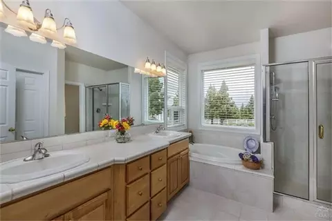 23190 Rickard Rd, Bend, OR 97702 photo 5