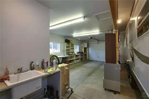 23190 Rickard Rd, Bend, OR 97702 photo 18