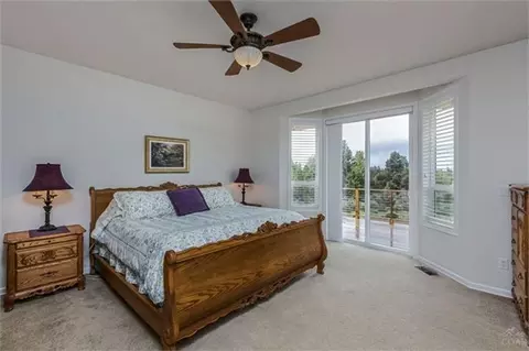 23190 Rickard Rd, Bend, OR 97702 photo 4