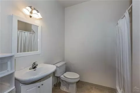 23190 Rickard Rd, Bend, OR 97702 photo 11