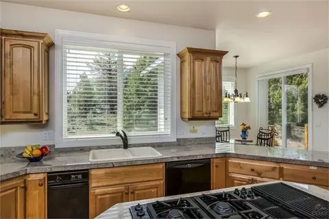 23190 Rickard Rd, Bend, OR 97702 photo 14