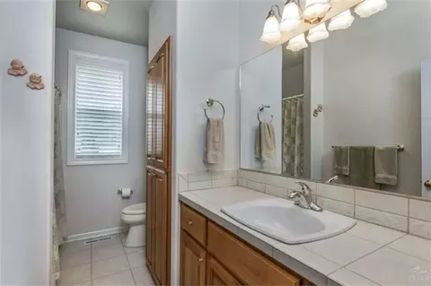23190 Rickard Rd, Bend, OR 97702 photo 7