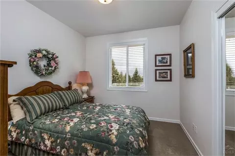 23190 Rickard Rd, Bend, OR 97702 photo 6