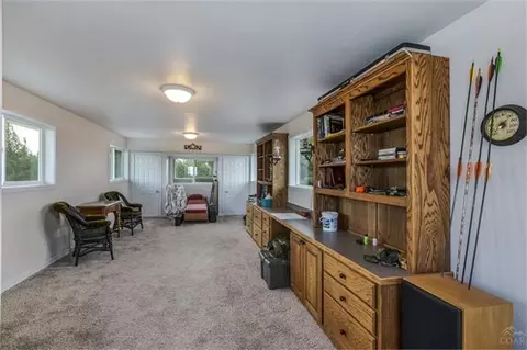 23190 Rickard Rd, Bend, OR 97702 photo 10