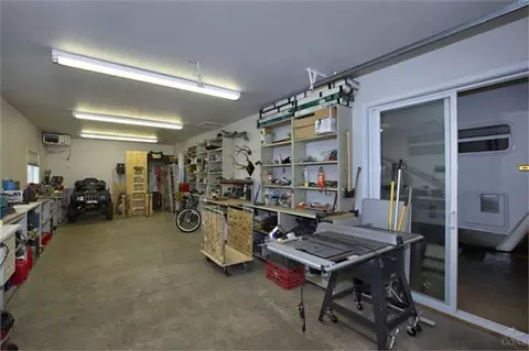 23190 Rickard Rd, Bend, OR 97702 photo 19