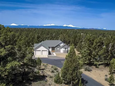 23190 Rickard Rd, Bend, OR 97702 photo 23