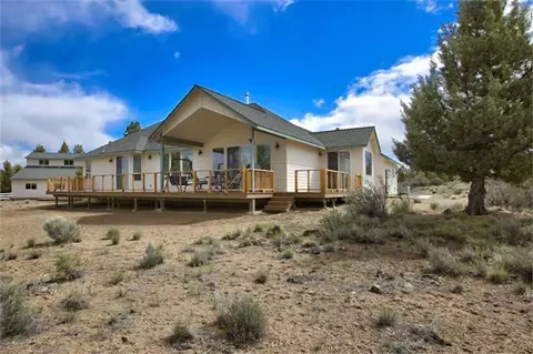 23190 Rickard Rd, Bend, OR 97702 photo 21