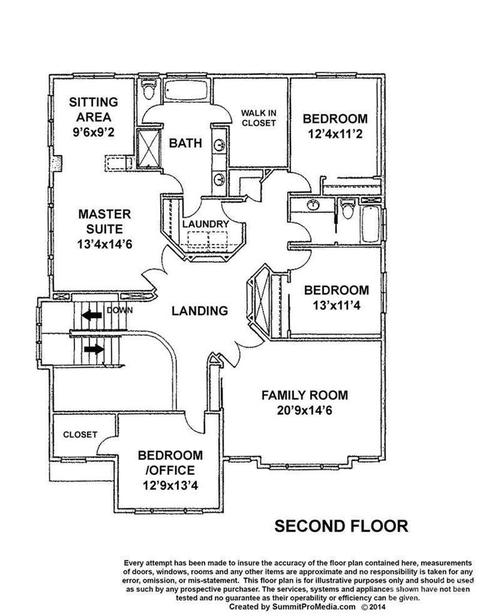 60321 Sage Stone Loop, Bend, OR 97702 photo 25