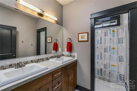 60321 Sage Stone Loop, Bend, OR 97702 photo 17