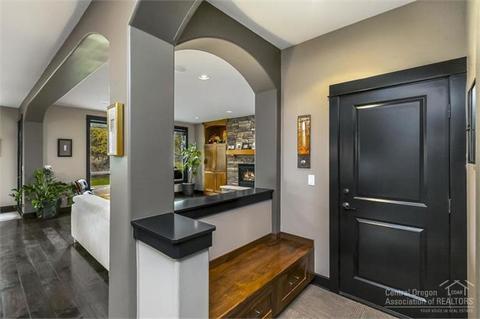 60321 Sage Stone Loop, Bend, OR 97702 photo 4
