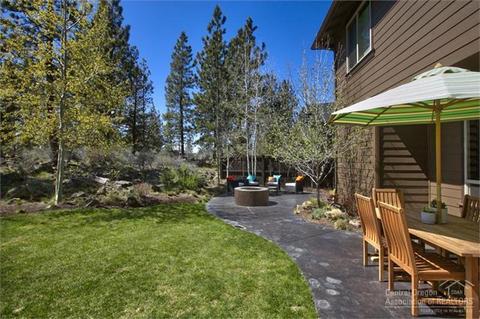 60321 Sage Stone Loop, Bend, OR 97702 photo 22