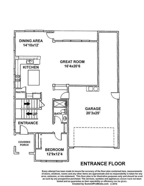 60321 Sage Stone Loop, Bend, OR 97702 photo 24