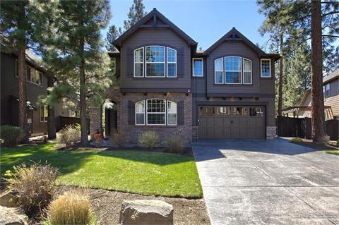 60321 Sage Stone Loop, Bend, OR 97702 photo 1