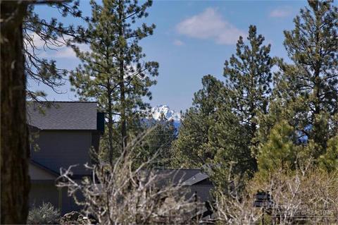 60321 Sage Stone Loop, Bend, OR 97702 photo 23