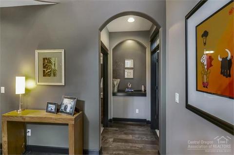 60321 Sage Stone Loop, Bend, OR 97702 photo 8