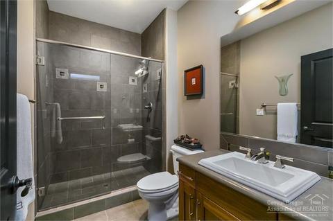 60321 Sage Stone Loop, Bend, OR 97702 photo 13