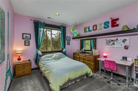 60321 Sage Stone Loop, Bend, OR 97702 photo 14
