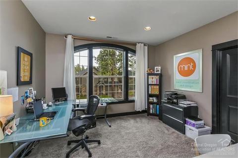 60321 Sage Stone Loop, Bend, OR 97702 photo 16